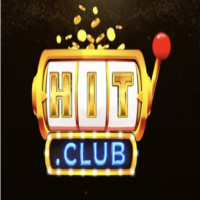 HITCLUB