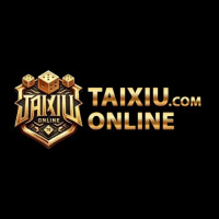 Tai Xiu Online - Top Dia Chi Choi Tai Xiu Uy Tin Dang Tham Khao 2026