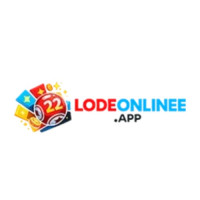 Lo De - Top 10 Web Danh De Online Ty Le 1 an 99 Uy T0in