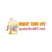 Quaythumt net
