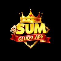 Sumclub1 br com