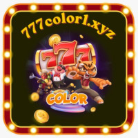 777Color
