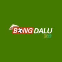 Bongdalu 369 — Du lieu bong da truc tuyen