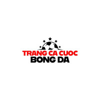 Trangcadobongda24hcom