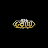 GO88