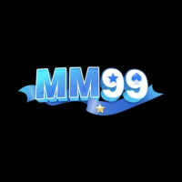 Mm99ka jp net