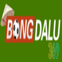 Bongdalu369 World