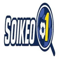 soikeoso1com