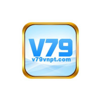 V79