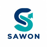 Sawon