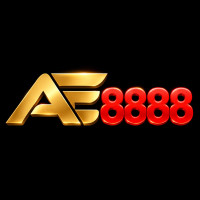 AE8888