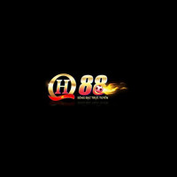 Qh88dorecom