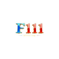 F111