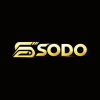 Nhà cái 79SODO