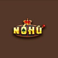 NOHU