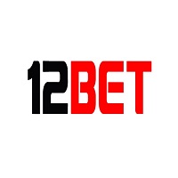 12BET