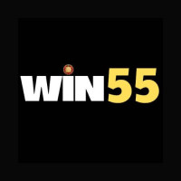 Win55