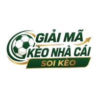 Giai ma keo nha cai
