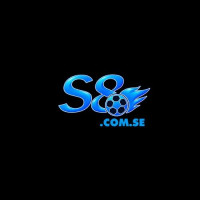 S8