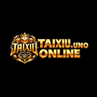 Tai Xiu Onlne – Trai Nghiem Tai Xiu Truc Tuyen, Nhieu Game Hap Dan 2026