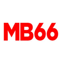 MB66 - Trang Chủ Nhà Cái Cá Cược Uy Tín Số 1 Việt Nam