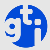 HP Toner Supplier in Dubai – Genuinetonerink