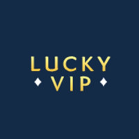 Lucky Vip *****