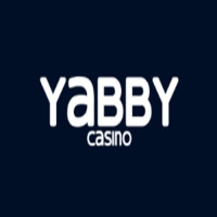 Yabby ***** Canada