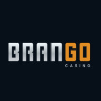 Brango ***** Canada