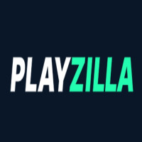 PlayZilla *****