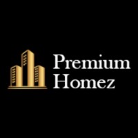 Residential Luxury Flat Home Apartments Penthouses Villas for Sale in Gurgaon