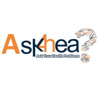 Ask4heal