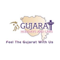 Gujarat Holidays and Cars