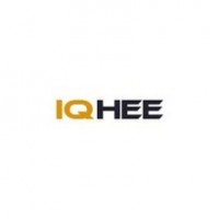 Buy Heets Online in Dubai