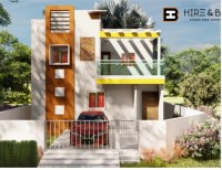 Best building contractors in chennai