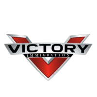 VICTORY IMMIGRATION