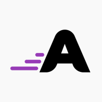 Apollo Supply Chain – 3PL, Warehouse Management, Logistics & Supply Chain Consulting