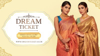 Gold Saving Scheme: Smart Investment Plans in Delhi