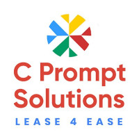 Best Laptop Rental Services in India | C Prompt Solutions