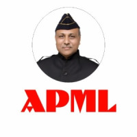 Agarwal Packers and Movers Ltd.