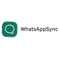 Whatsapp marketing software in delhi NCR