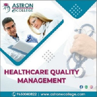 Healthcare Online Certificate Courses | Astronecollege