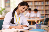 Which Are the Top 10 Schools in Faridabad for Quality Education?