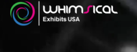 Whimsical Exhibits USA