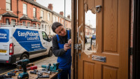 Burglary Damage Repairs Leeds – Fast & Reliable Security Restoration