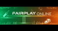 fairplay