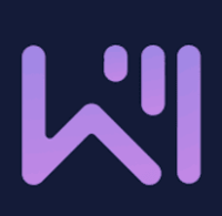 Digital Content Creator | Technology Writer