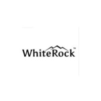 WhiteRock PVC Panels