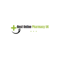 Your Trusted Source for Quality Medications – Fast, Secure, and Reliable.