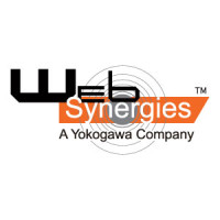 Digital Transformation Services